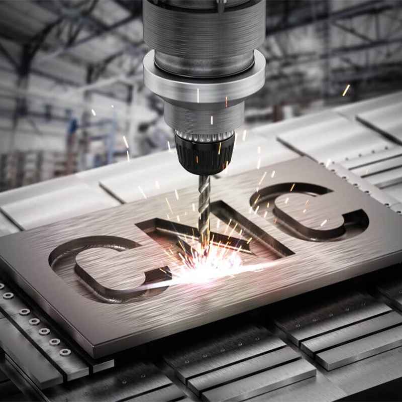 Yıldızlar Kalıp Plastik – Gaziantep